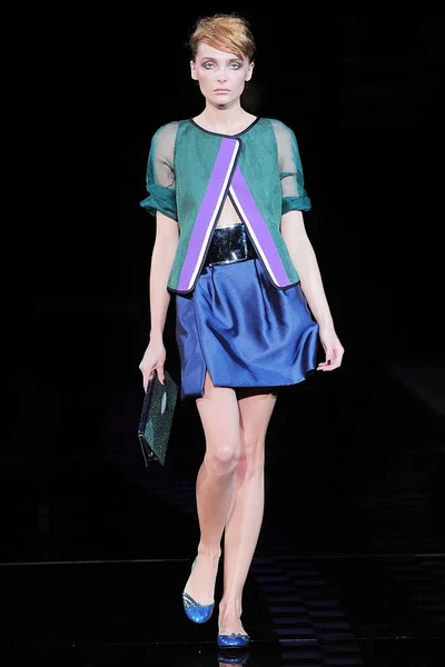 Look 14